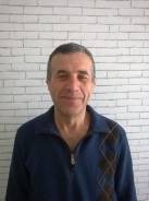 Отделочник. Высшее образование, опыт работы 7 лет