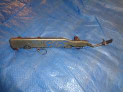 Инжектор. Nissan: Bluebird Sylphy, Wingroad / AD Wagon, Sunny, AD, Almera, Wingroad Двигатель QG15DE