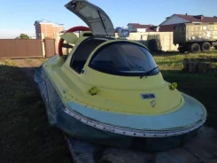 ������ 3�. 2004 ���, ��������� ������������, ������ ����