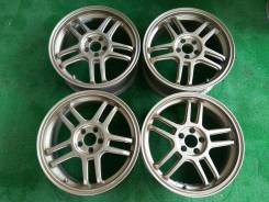 PDW XXX. 7.0x17, 5x100.00, ET48, ЦО 73,0 мм.