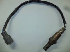 Датчик кислородный. Toyota Estima, ACR40W, ACR30, ACR40 Двигатель 2AZFE