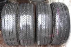 Bridgestone Regno GRV. Летние, 2009 год, износ: 10%, 4 шт