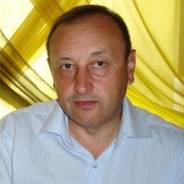 Главный инженер. Высшее образование, опыт работы 10 лет