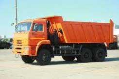 Камаз 6522. Продам самосвал вездеход, 11 762 куб. см., 10 т и больше