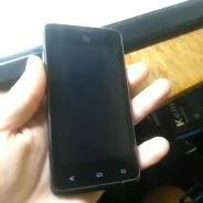 Fly IQ449 Pronto. �/�