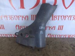 Обшивка. Toyota Town Ace Noah, CR42