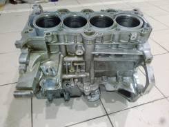Блок цилиндров. Hyundai: Solaris, Tucson, ix35, ix20, i40, Elantra, i30, i20, Veloster Kia: Sportage, Venga, Soul, Cerato, Carens, cee'd, Rio