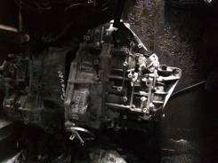 Автоматическая коробка переключения передач. Lexus RX270, AGL10 Toyota Highlander, ASU40 Toyota Venza, AGV10 Двигатель 1ARFE