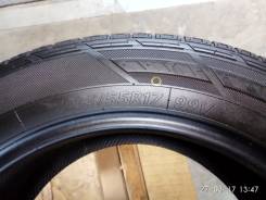 Hankook. Летние, износ: 30%, 4 шт