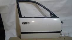 Дверь боковая. Toyota Corolla, AE114, AE115, CE110, CE113, CE114, CE116, AE112, AE110, EE110, AE111, EE111