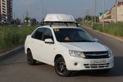 Автобоксы.