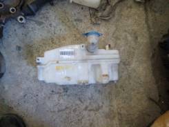 Бачок стеклоомывателя. Suzuki Kei, HN12S, HN11S, HN22S, HN21S Suzuki Alto, HA12V, HA23V, HA22S, HA23S, HA12S Suzuki Swift, HN12S, HN21S, HN11S, HN22S...