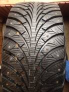 Goodyear UltraGrip Extreme. Зимние, шипованные, без износа, 1 шт