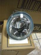 Фара противотуманная. Toyota: Vitz, Wish, Raum, Noah, Caldina, Allion, Sienta, Funcargo, ist, Corolla Spacio