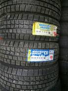 Dunlop Winter Maxx. Зимние, без шипов, 2013 год, без износа, 4 шт