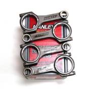 Шатун. Subaru Impreza WRX, VA, VAB, VAG, GVF Subaru Impreza WRX STI, GR, GRB, GRF, GVF, VA, VAB Двигатели: EJ20, EJ205, EJ255, EJ207, EJ25, EJ257. Под...