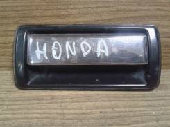Ручка двери внешняя. Honda