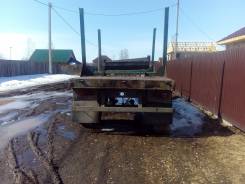 Камаз ГКБ 8350. Продам прицеп гкб, 10 000 кг.