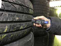 Pirelli P Zero. Летние, 2014 год, износ: 10%, 2 шт