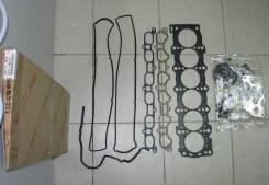 Ремкомплект двигателя. Toyota: Cresta, Verossa, Crown, Mark II Wagon Blit, Crown Majesta, Mark II, Chaser, Soarer Двигатель 1JZGTE