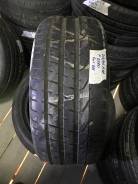 Pirelli P Zero. Летние, 2014 год, износ: 10%, 1 шт