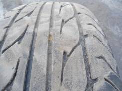 Dunlop SP Sport LM701. Летние, 2010 год, износ: 30%, 4 шт