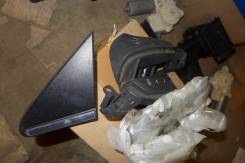 Уголок двери. Toyota Avensis, AZT250L, ZZT251, AZT255, AZT250, AZT250W, ADT251, ADT250, AZT251, CDT250, ZZT250 Двигатели: 2AZFSE, 1ZZFE, 1CDFTV, 1AZFE...