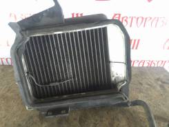 Корпус радиатора отопителя. Honda Civic Ferio, EG9, EG8, EG7, EH1, EJ3 Двигатель ZC