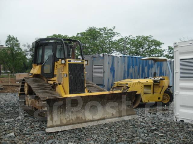 Демонтаж строений, Снос, слом домов, фундаментов и вывоз мусора во ...