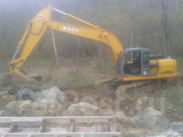 Демонтаж строений, Снос, слом домов, фундаментов и вывоз мусора во ...