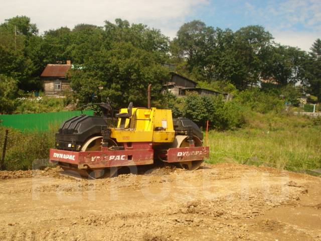 Демонтаж строений, Снос, слом домов, фундаментов и вывоз мусора во ...