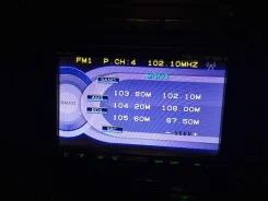 SoundMAX ����