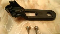 Крепление фары. Lexus: RX330, RX350, RX300, RX400h, RX300/330/350 Toyota Harrier, GSU36, MCU36W, GSU30, GSU35W, GSU36W, MHU38, MCU35W, MCU31, MHU38W...