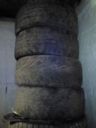 Bridgestone Eager. Летние, износ: 50%