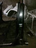 Стойка кузова. Lexus RX300, MCU10, MCU15 Toyota Harrier, MCU10, ACU15, MCU15, SXU15, SXU10, ACU10 Двигатели: 1MZFE, 2AZFE, 5SFE