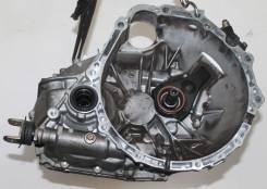 МКПП. Nissan Cefiro, A33 Двигатель VQ20DE