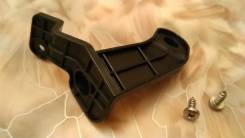 Крепление фары. Toyota Land Cruiser, URJ202 Двигатель 1URFE