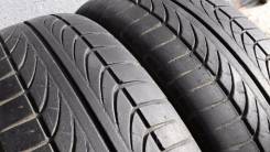 Goodyear GT-065. Летние, износ: 10%, 2 шт