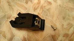 Крепление фары. Toyota Land Cruiser, VDJ200, GRJ200, URJ200, URJ202, UZJ200 Двигатели: 3URFE, 1VDFTV, 1URFE, 1GRFE, 2UZFE
