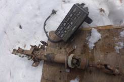 Карданчик рулевой. Nissan Bluebird, ENU14