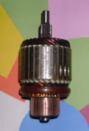 �����, ����� �� �������, ����� �������� 12v M106X58671, M106X58971, M106X59771, MD619559, MD619956 ����