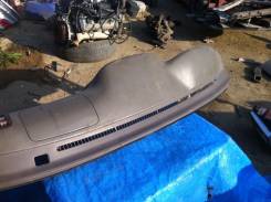 Подушка безопасности. Toyota Land Cruiser, FZJ100, FZJ105, HDJ100, HDJ100L, HZJ105, HZJ105L, UZJ100, UZJ100L, UZJ100W Lexus LX470, UZJ100 Двигатели: 1...