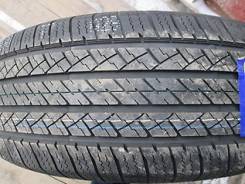 Comforser CF2000. Летние, без износа, 4 шт. Под заказ