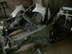 Кузов в сборе. Lexus RX300, MCU15, MCU10, ACU10, ACU10W, ACU15, ACU15W, MCU10W, MCU15W, SXU10, SXU10W, SXU15, SXU15W Toyota Harrier, MCU15W, MCU10W, M...