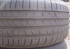 Hankook Ventus Prime 2 K115. Летние, износ: 20%