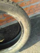 Goodyear Eagle Ventura. Летние, износ: 30%, 1 шт