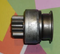 ������� ��������, ������� �� ������� SDM8579, SD3002, 138579, 0595, 10105950 ����