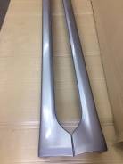 Обвес кузова аэродинамический. Toyota Vitz, NCP131, SCP10, SCP13, NCP10, NCP13, NCP15 Toyota Yaris, SCP10, NCP13, NCP131, NCP10 Toyota Echo, SCP10, NC...