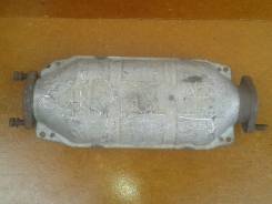 Катализатор. Mitsubishi Chariot Grandis, N84W, N94W Mitsubishi RVR, N74WG, N64WG Двигатель 4G64
