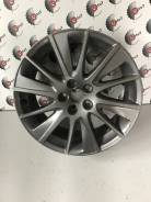 Toyota. 7.5x19, 5x114.30, ET30